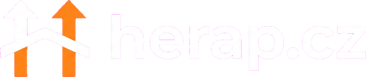 www.herap.cz